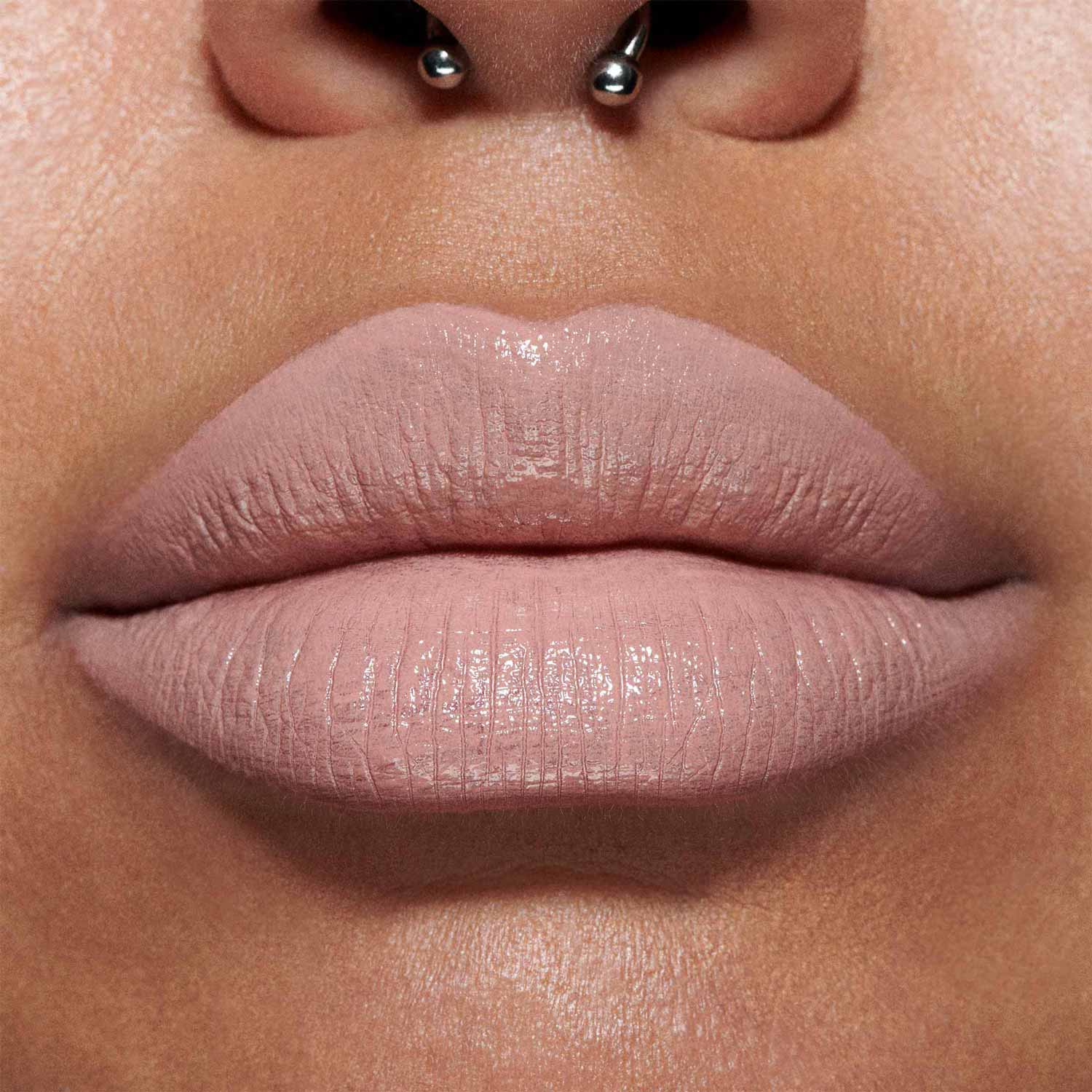 MACXIMAL SLEEK SATIN (LABIAL SATINADO)